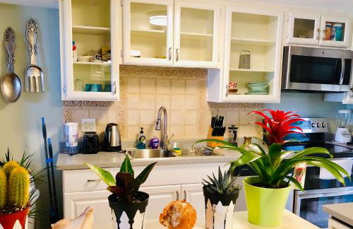 Fantastic Marina View in Front of My Window! - Foto 6