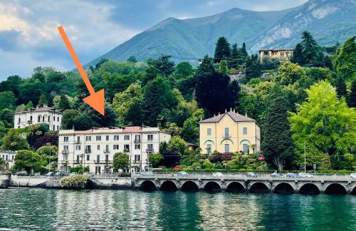 BELLE ILE PARK - Foto 39