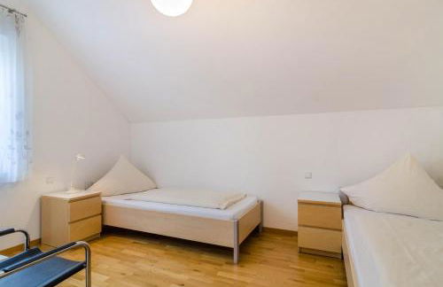 Haus Buche - Foto 13