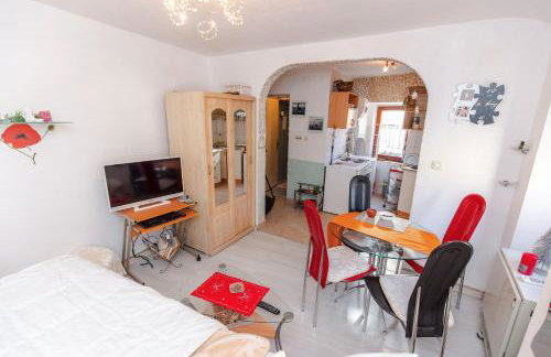 Studio-apartman Dejan - Photo 10