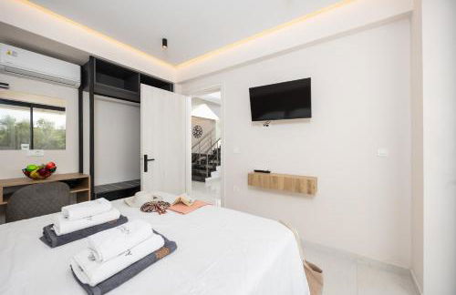 Villa Infinity Theo With 4 Bedrooms and 4 Bathrooms - Foto 28