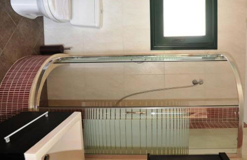 Akteon Rooms - Foto 35