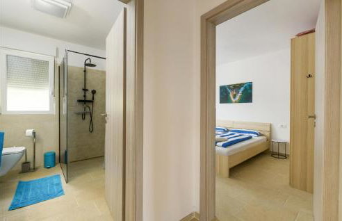 Amazing Home In Vodnjan With Wifi - Foto 37