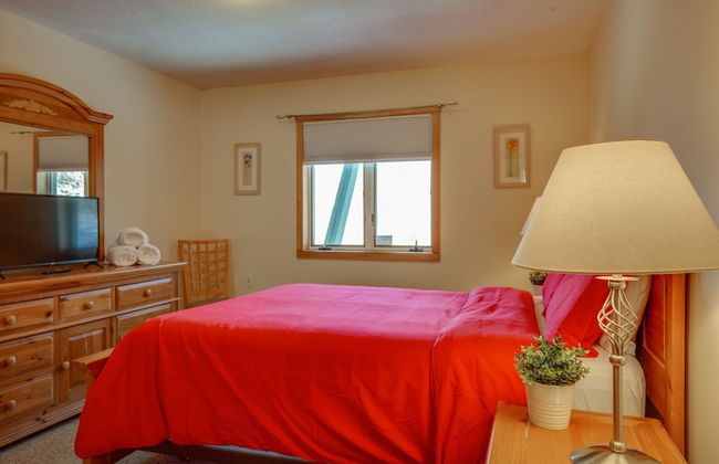 Northbrook Condo 3 Bedroom Condo - Foto 12