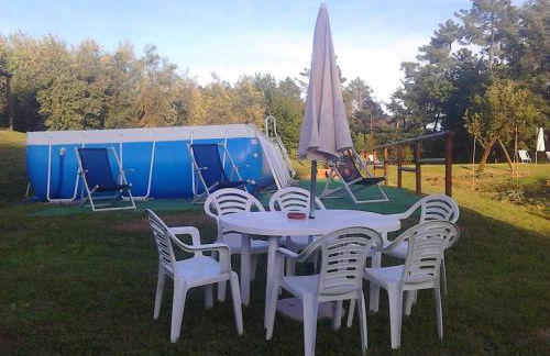 Agriturismo Da Nonna Argia - Foto 10