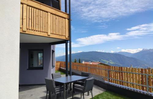 Sweet Dolomiti Sonneck - Foto 19