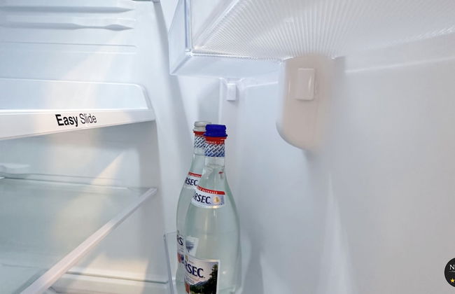 Deluxe Nicolle Solid Residence Mamaia - Foto 32