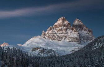 B&B Dolomiti - Foto 40