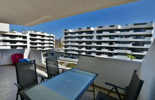 Apartament Andres - Foto 35