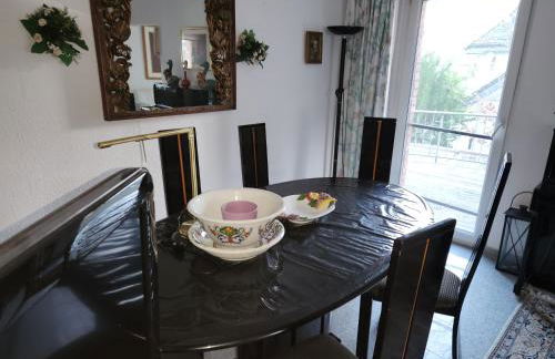 villa high ceiling 2 bedrooms - Foto 25