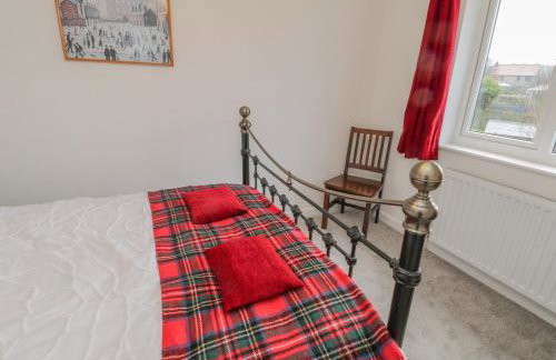 Sea Change - Foto 15