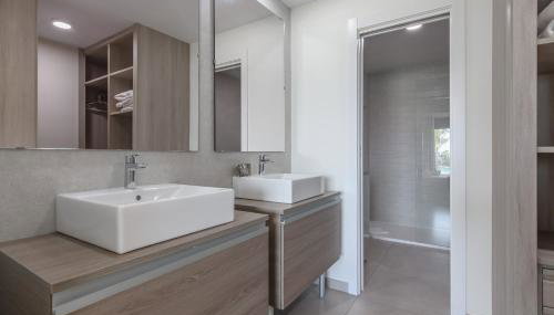Ocean Homes by Ĥ - Playa de los Haraganes HOHH7002P85 - Foto 5