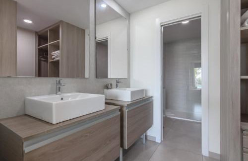 Ocean Homes by Ĥ - Playa de los Haraganes HOHH7002P85 - Foto 5