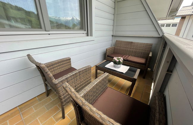 Areitblick - Photo 21