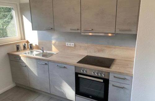 Heidewohnung - Foto 11