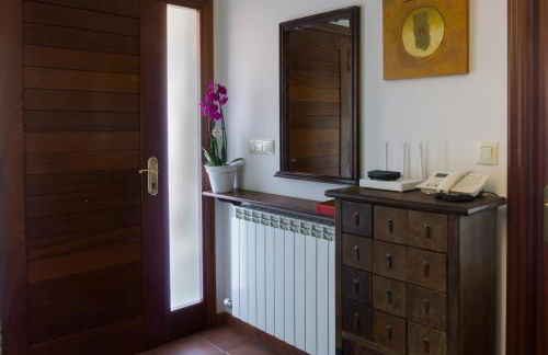 Chalet en Canido - Foto 37