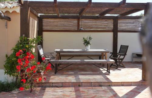 Monte D´Sancho - Foto 19