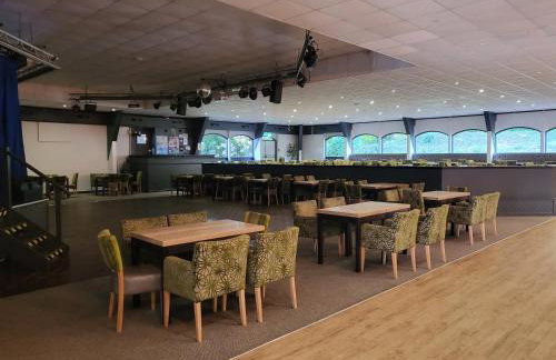 Bumbeldink - Foto 29