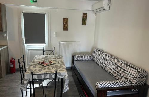 Alykes Volos - Photo 35