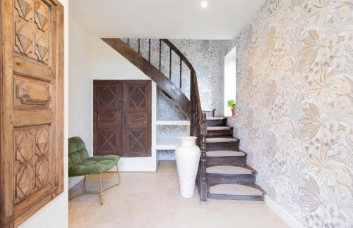 Gite d'exception au Château - Photo 18