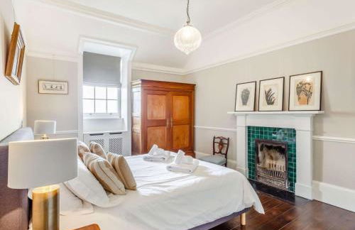 9 Bed in Thurso oc-88708 - Foto 20