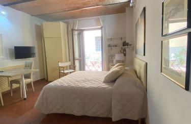 Il Giardino di Barbara - Foto 8