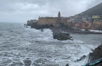 Artista - 10 min stazione - Foto 8
