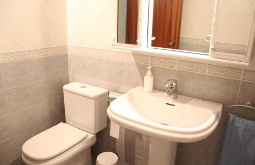 Casa Rural Erretzabal Txiki - Foto 46