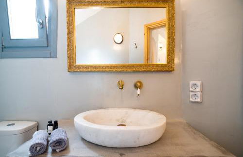 Iris villa - Foto 17