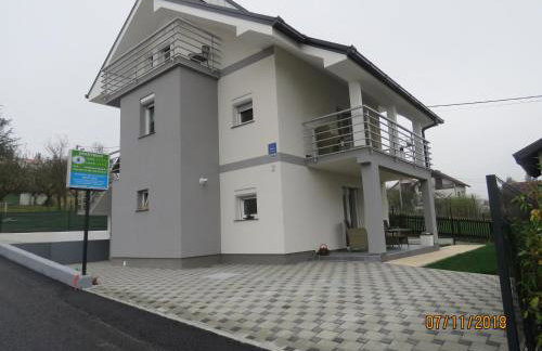 AQUA-TUHELJ- SKY - Foto 25