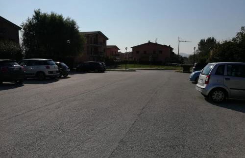 Appartamento "IL GAMBERO" - Foto 27