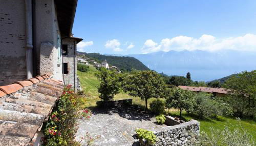 Holiday home in Tremosine - Gardasee 22564 - Photo 2