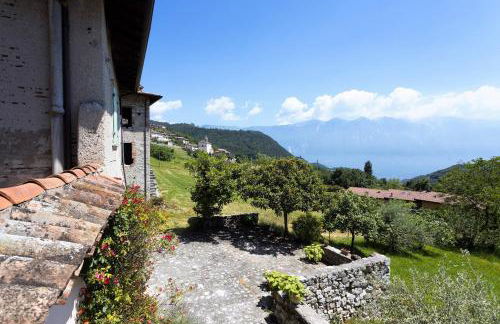 Holiday home in Tremosine - Gardasee 22564 - Photo 2