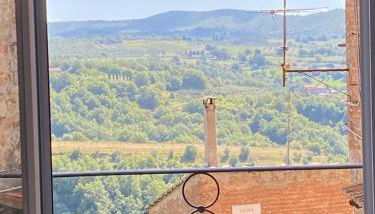 Casa Danesi - Foto 2