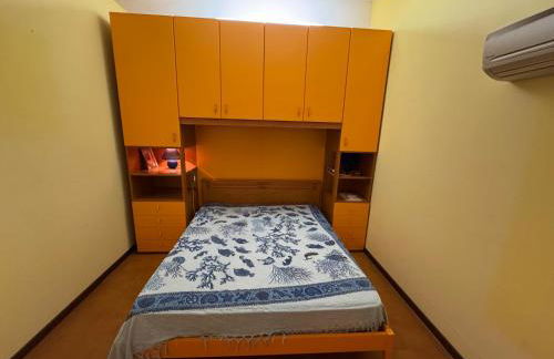 Bibione Landora Nummer 141 - Foto 51