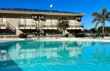 Le Gemme Luxury - Foto 4