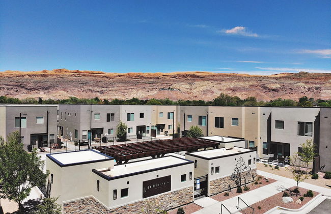 Entrada at Moab 620 - Foto 37