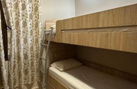 Hermione's house - Photo 26