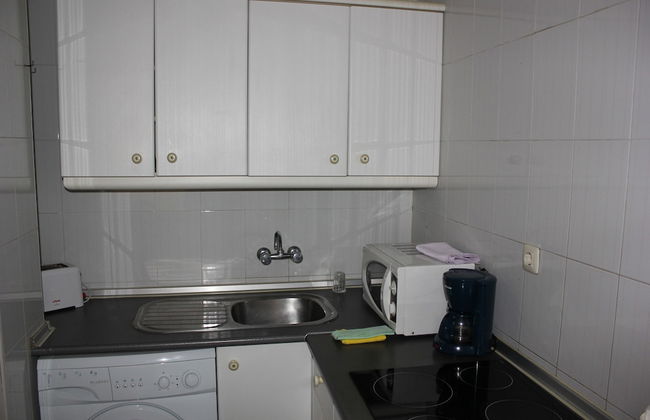 Málaga Nostrum 3 - Foto 8