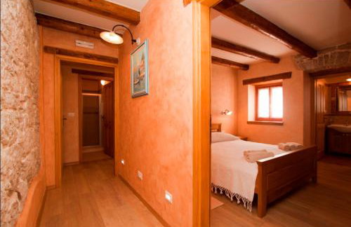 Vila Ulika by Villas Holiday - Foto 37