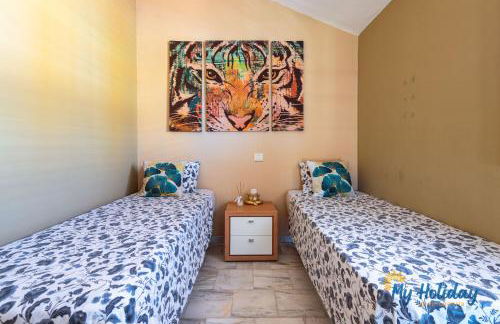 Casa Noray del Mar - Foto 30