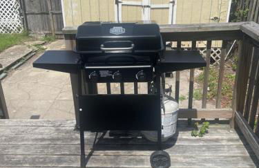 Kennedy House on Melrose Ave - Foto 25