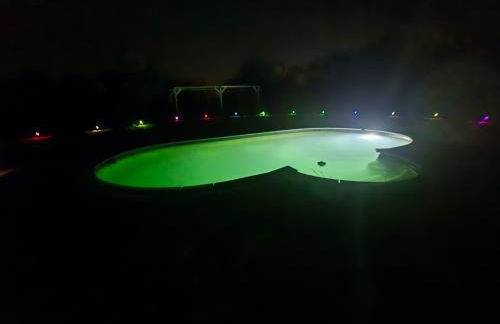 Dark Paradise - Foto 8