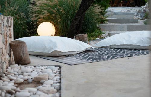 Arterravilla, a hidden sanctuary. - Foto 44