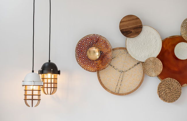 Wonderland Suites and Resort - Foto 13