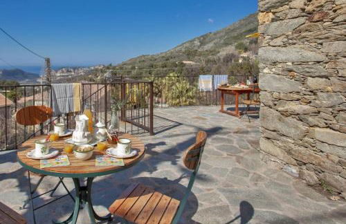 Casa Poggio - Foto 1