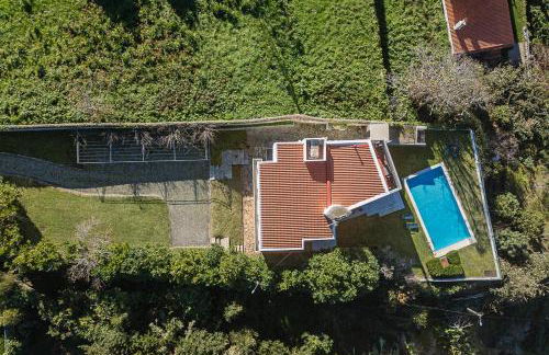 GuestReady - Countryside dream in Caminha - Foto 12