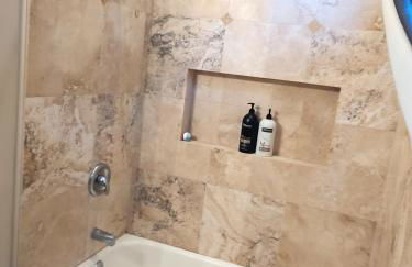 Cornerstone West Lower Unit - Foto 30