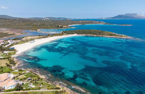 Rovo house, Pittulongu, Olbia, Sardinia - Photo 55