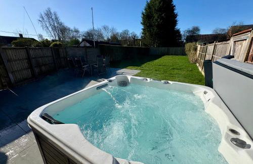 The Sherwood Snug - Foto 3